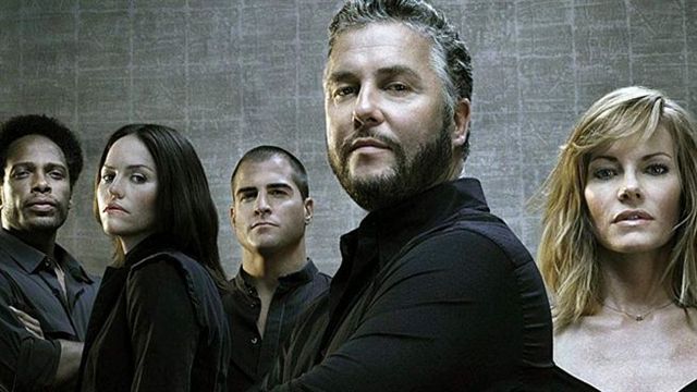 image de la news Les Experts : après Grissom et Sara, un autre personnage emblématique de retour dans la suite de la série
