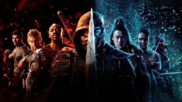 Mortal Kombat : une suite est-elle prévue ?