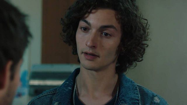 image de la news Ici tout commence : ce qui vous attend dans l'épisode 134 du jeudi 6 mai 2021 [SPOILERS]