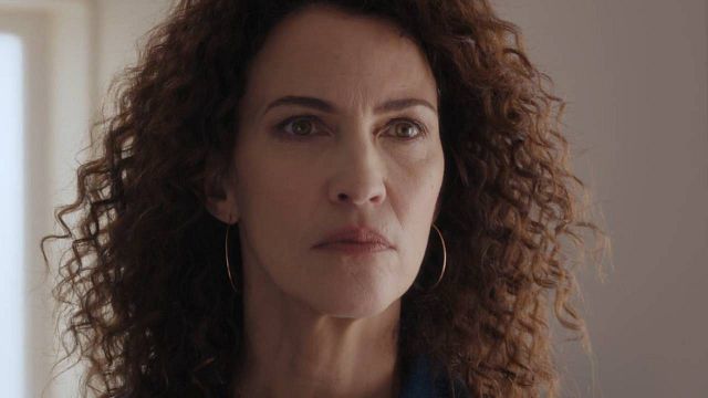 image de la news Demain nous appartient : ce qui vous attend dans l'épisode 921 du vendredi 7 mai 2021 [SPOILERS]