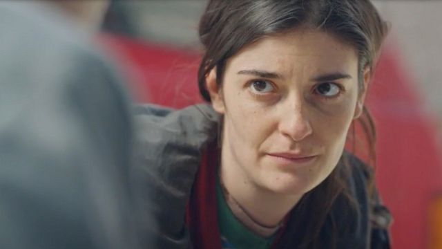 image de la news Plus belle la vie du lundi 10 mai 2021 : résumé en avance de l'épisode 4276 [SPOILERS]