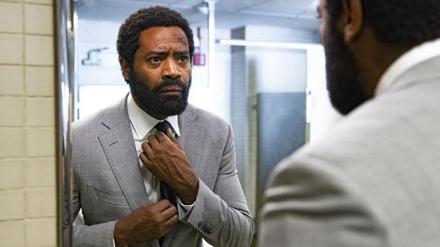 image de la news For Life sur TF1 : que pense la presse de cette série inspirée d'une histoire vraie ?