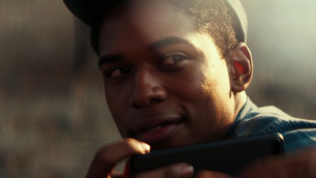 image de la news Le Monstre sur Netflix : c'est quoi ce drame juridique avec un casting quatre étoiles ?