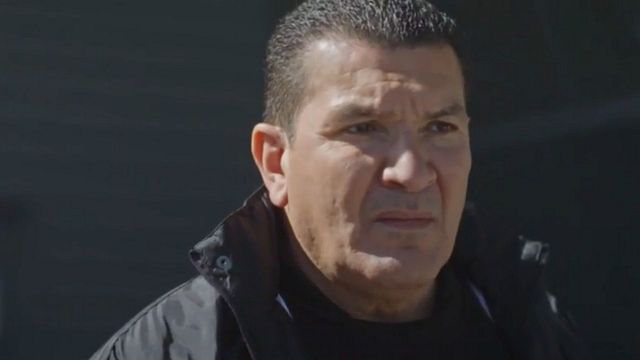 image de la news Plus belle la vie du mercredi 12 mai 2021 : résumé en avance de l'épisode 4278 [SPOILERS]