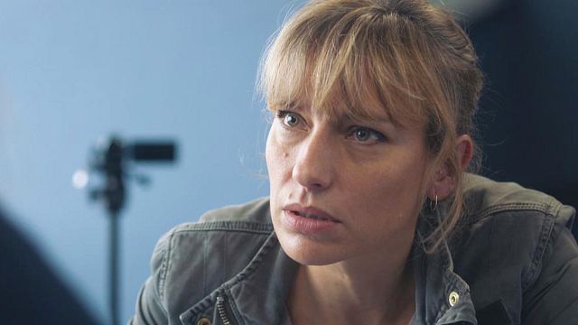 image de la news Demain nous appartient : Aurore va-t-elle dénoncer Roxane ? [SPOILERS]