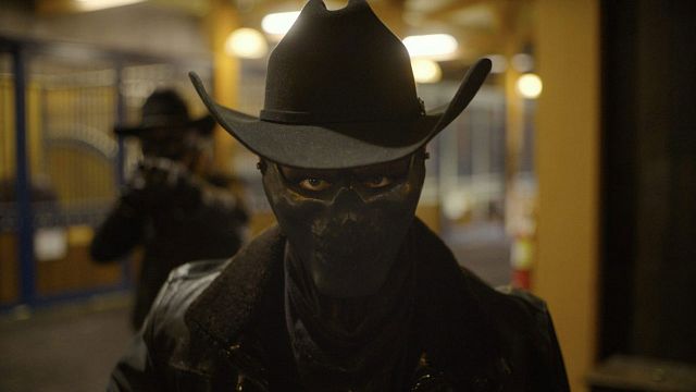 image de la news Bande-annonce American Nightmare 5 : retour aux sources pour le dernier opus de la saga horrifique