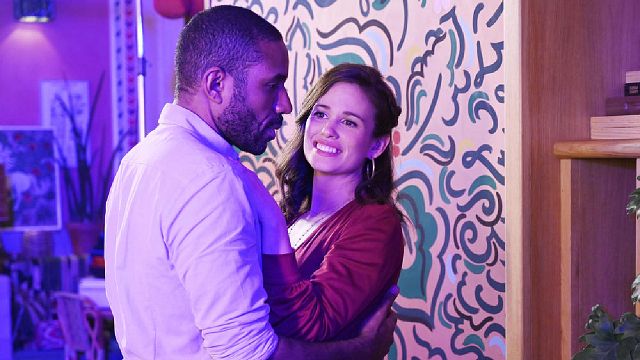 image de la news Clem sur TF1 : la série renouvelée pour une saison 12
