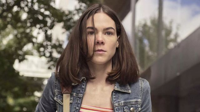image de la news Qui a tué Sara ? sur Netflix : ce qui vous attend dans la saison 2