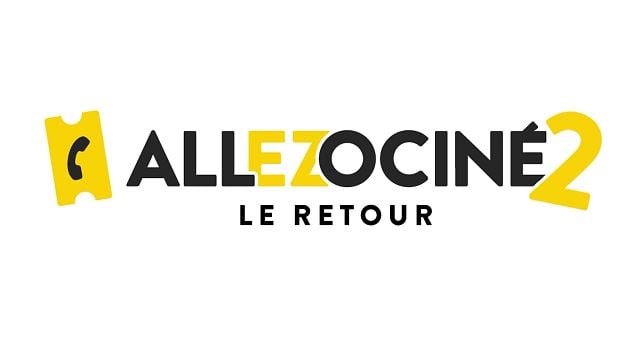 image de la news Réouverture des cinémas : OSS 117, Black Widow, Fast & Furious 9... Ils vous attendent dans les salles !