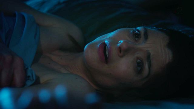 image de la news Un Si Grand Soleil : qui a tué Maria ? [SPOILERS]