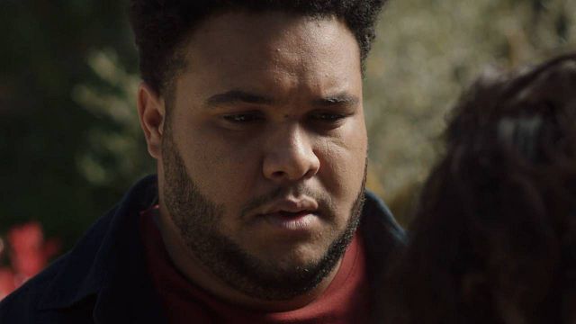 image de la news Ici tout commence : ce qui vous attend dans l'épisode 141 du lundi 17 mai 2021 [SPOILERS]