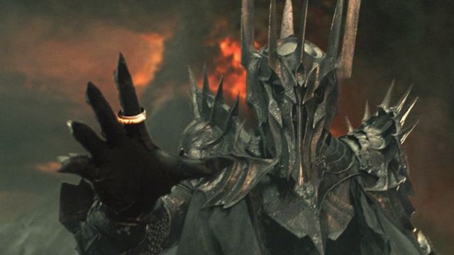 Le Seigneur des Anneaux : une star de Mortal Kombat critique le manque de diversité de la série Amazon