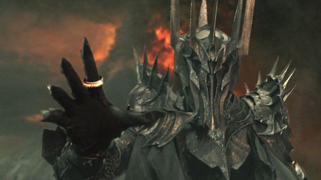 image de la news Le Seigneur des Anneaux : une star de Mortal Kombat critique le manque de diversité de la série Amazon