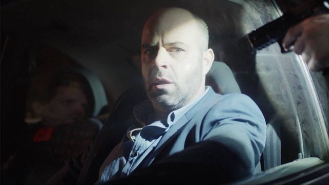 image de la news Un Si Grand Soleil en avance : résumé de l’épisode du mercredi 19 mai 2021 [SPOILERS]