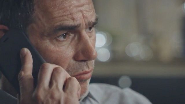 image de la news Plus belle la vie du mercredi 19 mai 2021 : résumé en avance de l'épisode 4283 [SPOILERS]
