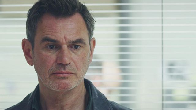 image de la news Plus Belle la vie : la descente aux enfers continue pour Patrick