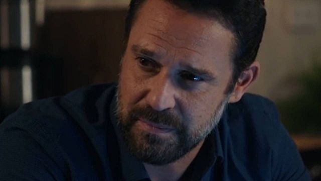 image de la news Demain nous appartient : ce qui vous attend dans l'épisode 929 du mercredi 19 mai 2021 [SPOILERS]