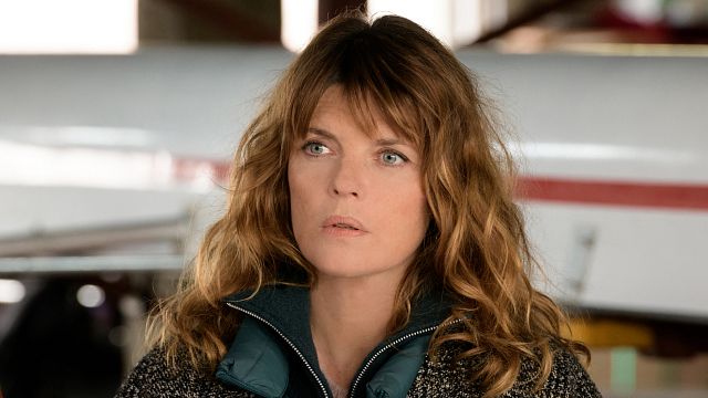 image de la news Cassandre sur France 3 : y aura-t-il une saison 6 ?