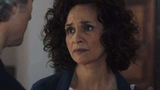 image de la news Ici tout commence : ce qui vous attend dans l'épisode 146 du lundi 24 mai 2021 [SPOILERS]