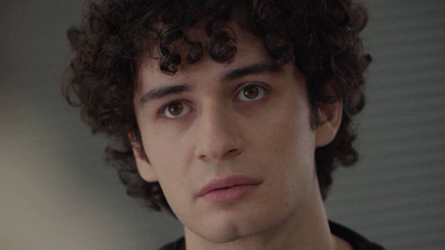 image de la news Un Si Grand Soleil en avance : résumé de l’épisode du jeudi 27 mai 2021 [SPOILERS]