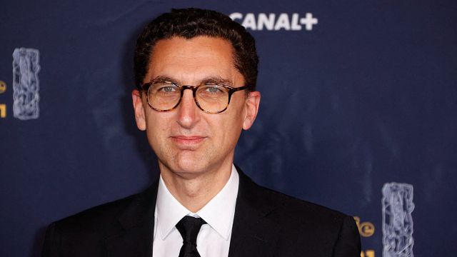 image de la news CANAL+ : les films bientôt diffusés 3 à 4 mois après leur sortie en salle ?