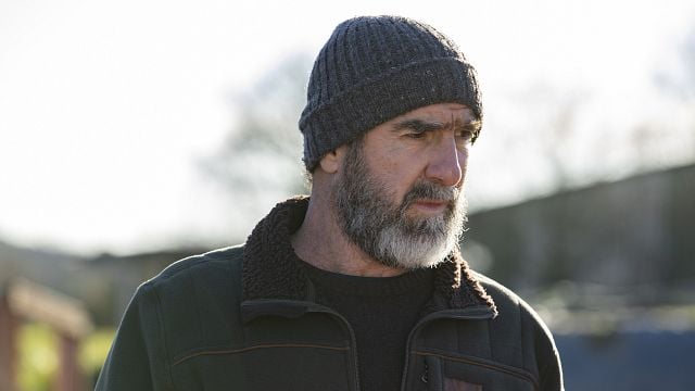 image de la news Le Voyageur : l'ultime épisode avec Eric Cantona ce soir sur France 3
