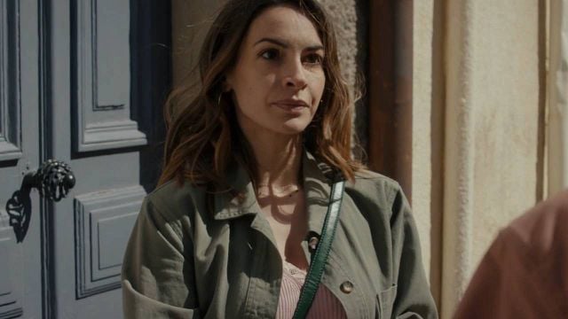 image de la news Demain nous appartient : ce qui vous attend dans l'épisode 938 du mardi 1er juin 2021 [SPOILERS]