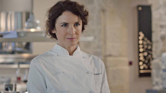 image de la news Ici tout commence : Clotilde et Ludivine vont s'allier pour séparer Jérémy et Célia [SPOILERS]
