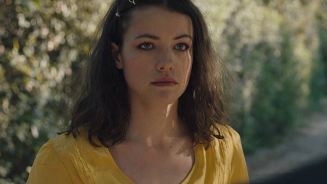 image de la news Ici tout commence : ce qui vous attend dans l'épisode 153 du mercredi 2 juin 2021 [SPOILERS]