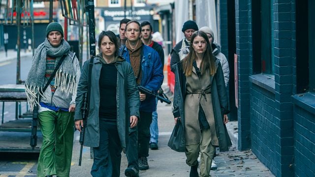 image de la news La Guerre des Mondes sur Canal+ : y aura-t-il une saison 3 ?