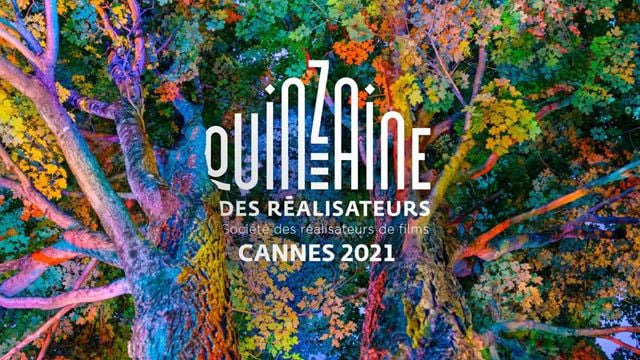 Cannes 2021 : la Quinzaine des réalisateurs dévoile sa sélection, Juliette Binoche et Louis Garrel attendus