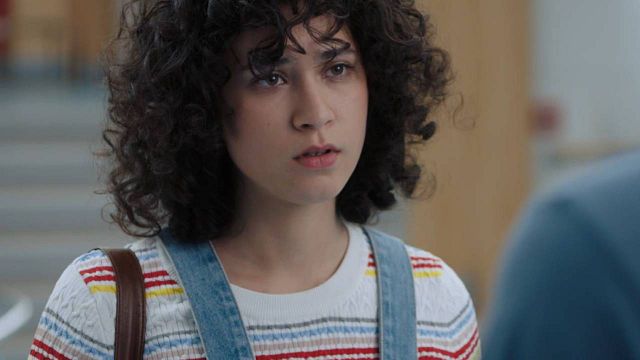 image de la news Demain nous appartient : ce qui vous attend dans l'épisode 944 du mercredi 9 juin 2021 [SPOILERS]
