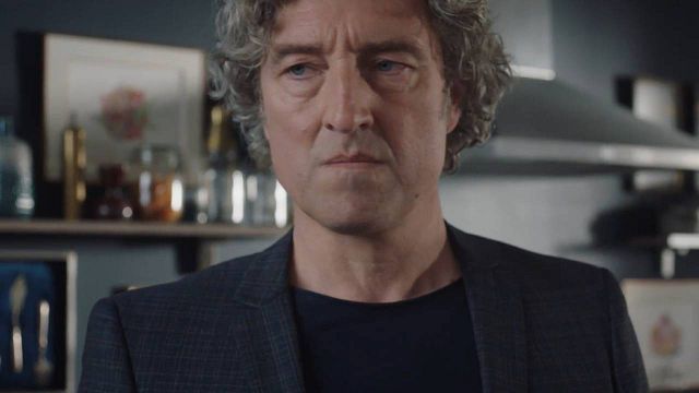 image de la news Ici tout commence : ce qui vous attend dans l'épisode 161 du lundi 14 juin 2021 [SPOILERS]