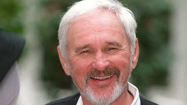 Mort de Norman Jewison : le réalisateur de L'Affaire Thomas Crown et Dans la chaleur de la nuit avait 97 ans