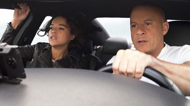 15 films événements prévus cet été : Fast and Furious 9, Kaamelott, The Suicide Squad...