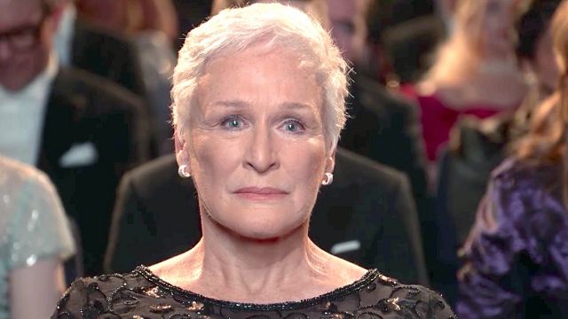 image de la news Téhéran sur Apple TV+ : Glenn Close rejoint la saison 2 de la série d’espionnage israélienne