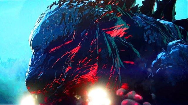 Godzilla L'origine de l'invasion sur Netflix : quels sont les 10 films incontournables de la saga ?