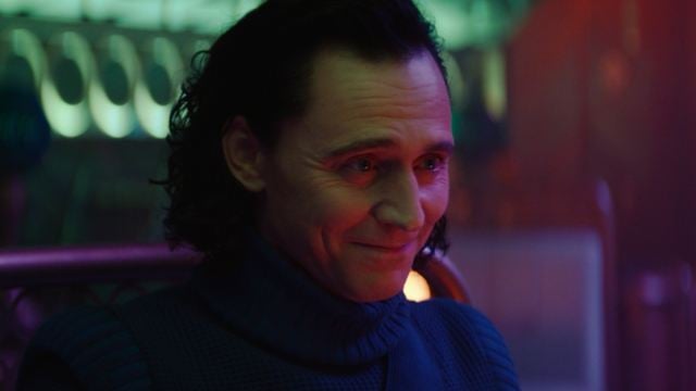 Loki sur Disney+ : la bisexualité du Dieu de la malice confirmée dans l'épisode 3, la réalisatrice réagit