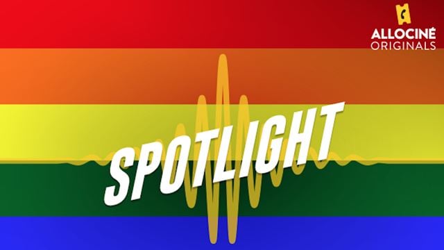  PODCAST - Séries LGBT : Netflix et les autres plateformes de streaming ont-elles révolutionné les représentations ? 