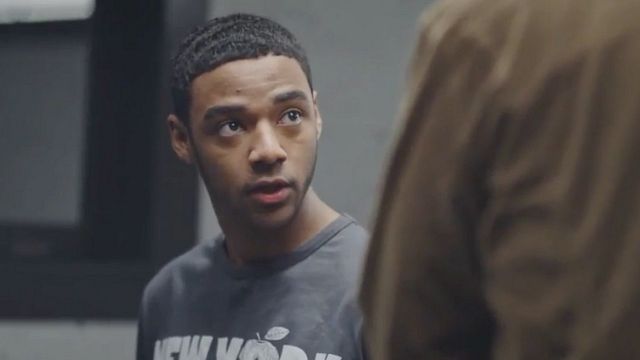 image de la news Plus belle la vie du mardi 29 juin 2021 : résumé en avance de l'épisode 4312 [SPOILERS]