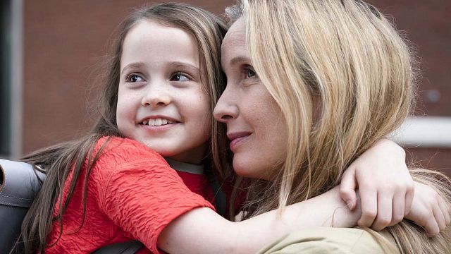 image de la news My Zoé de Julie Delpy : c'est quoi ce film étonnant sur une relation fusionnelle mère-fille ?