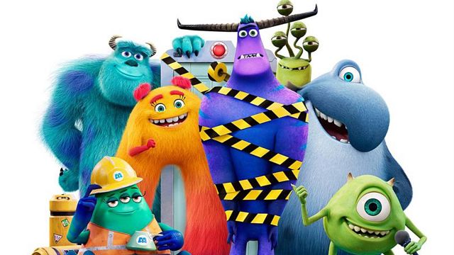 image de la news Disney+ : quels sont les films et séries attendus cet été sur la plateforme ?