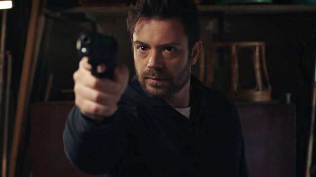 image de la news Demain nous appartient : ce qui vous attend dans l'épisode 960 du jeudi 1er juillet 2021 [SPOILERS]