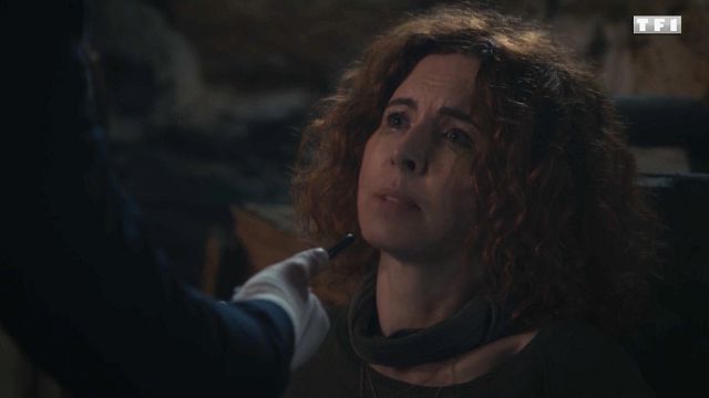 image de la news Demain nous appartient : après Clémentine et Vinciane, Sacha prêt à tuer Juliette ? [SPOILERS]