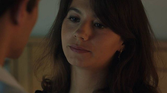 image de la news Ici tout commence : bientôt la fin du couple Elodie-Louis ? [SPOILERS]
