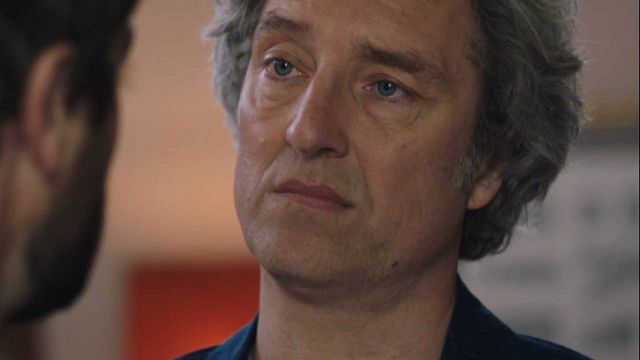 image de la news Ici tout commence : ce qui vous attend dans l'épisode 178 du mercredi 7 juillet 2021 [SPOILERS]
