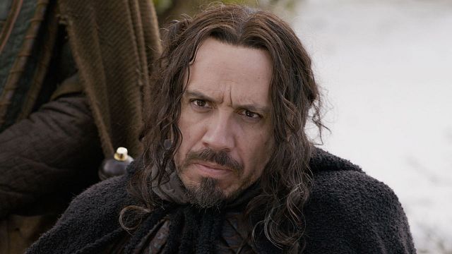 image de la news Kaamelott - premier volet : réservez vos places !