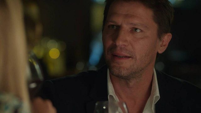image de la news Un Si Grand Soleil en avance : résumé de l’épisode du jeudi 8 juillet 2021 [SPOILERS]