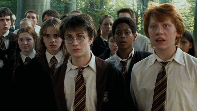 image de la news Harry Potter 3 : quelle règle devait impérativement respecter le réalisateur ?