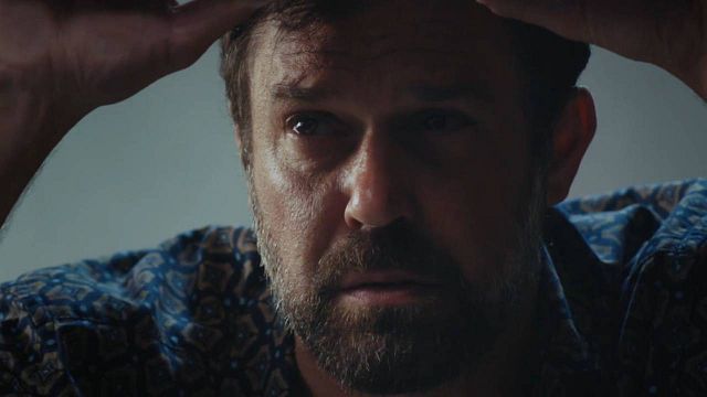 image de la news Demain nous appartient : ce qui vous attend dans l’épisode 968 du mardi 13 juillet 2021 [SPOILERS]